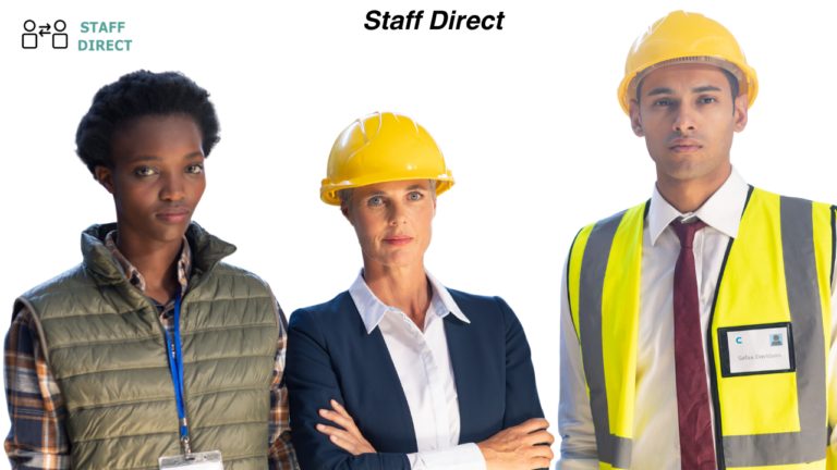Immediate Start Jobs – Get Hired Today!