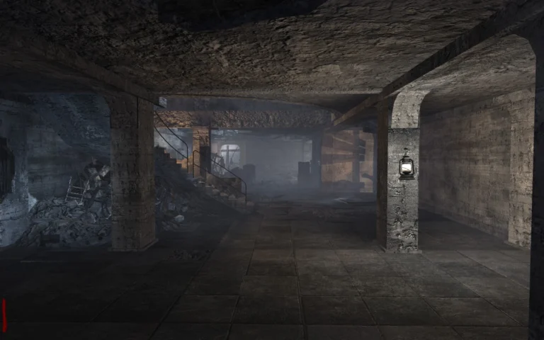 nacht der undertoten