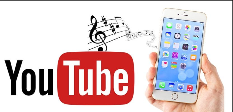 convertidor de youtube a mp3