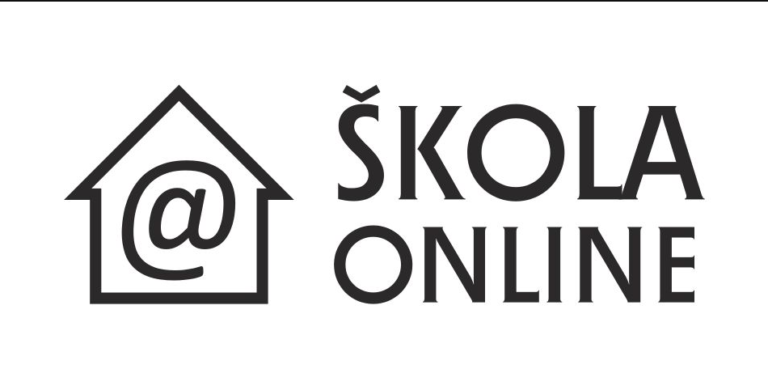 skola on line