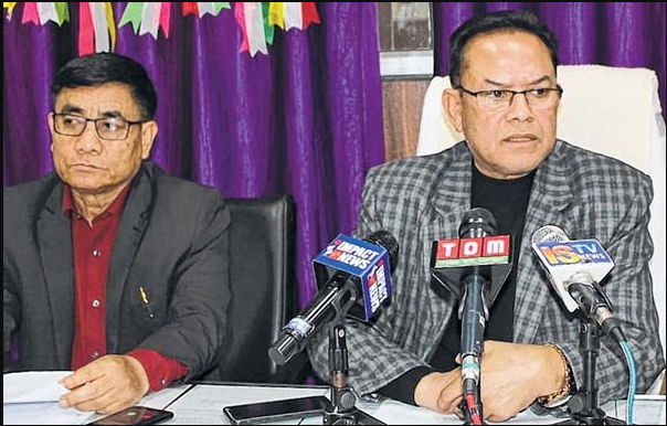 How to Get Leaked Exam Papers 2020: An In-Depth Guide to Understanding the Risks and Smarter Alternatives how to get leaked exam papers 2020